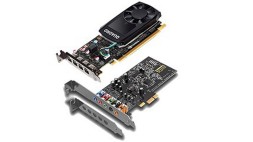 Видеокарта/звуковая карта DIP-7GRSN-P6