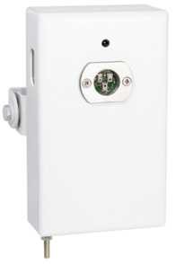 Спектрон Спектрон-804-М