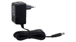 Блок питания BME2Z002 Esser