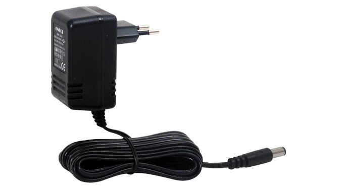 Блок питания BME2Z002 Esser