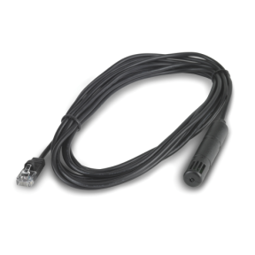 Датчик APC AP9335TH