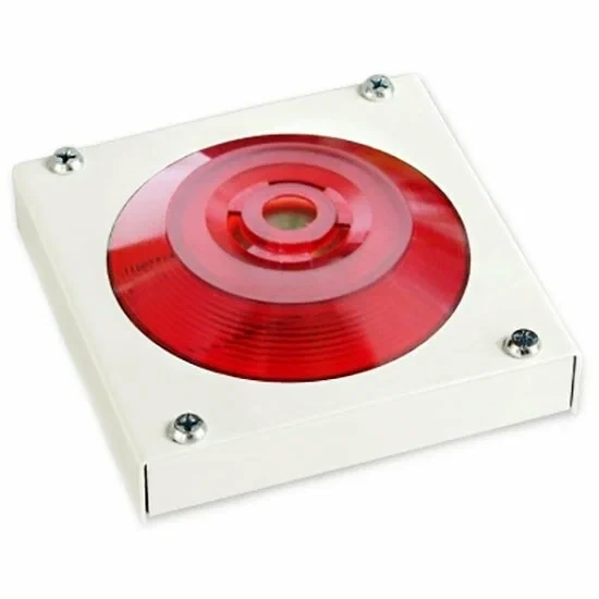 Электротехника и Автоматика МАЯК-12-КПМ1