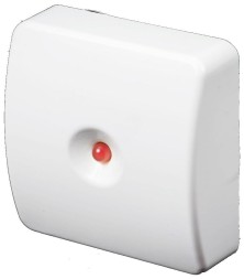 Systeme Electric УШК-01