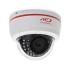 MICRODIGITAL MDC-AH7260FTD-24