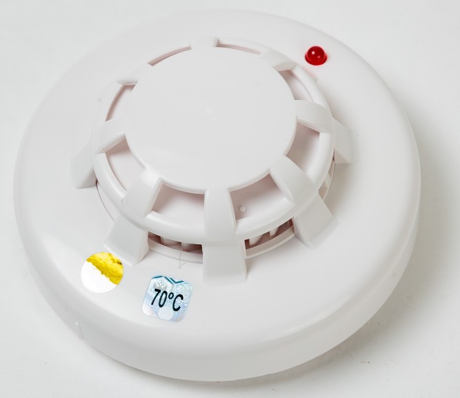 Тензор ИП 115-2-Р-I-ВR