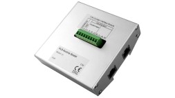 Контактный интерфейсный модуль 583341.21 Esser