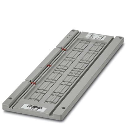 Магазин P1 UC-MAG 3