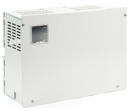 Бастион СКАТ-1200У исп.5000