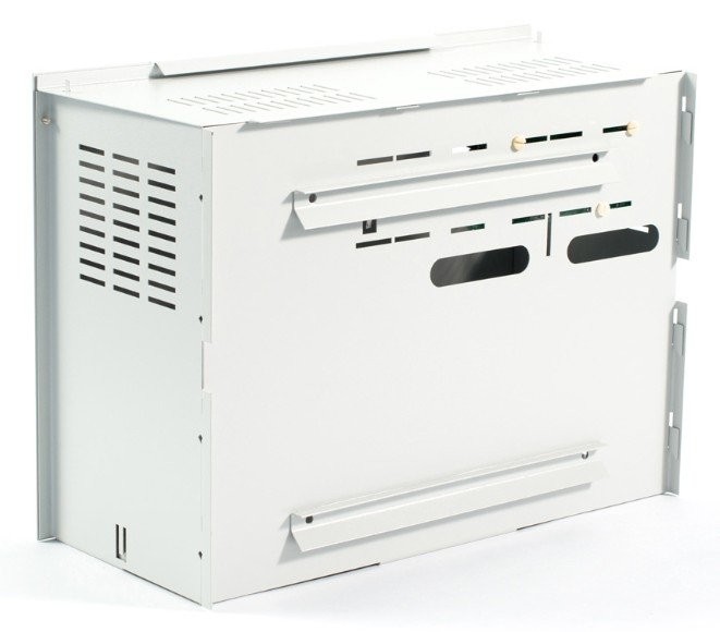 Бастион СКАТ-1200У исп.5000