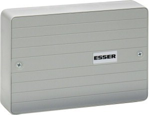 Esser 788600