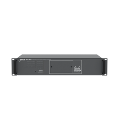 Sonar SFS-3381 (2U)
