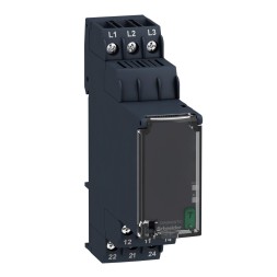 Systeme Electric RM22TG20