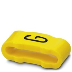 Маркировочный материал SD-WMTBS (CH) YE,G