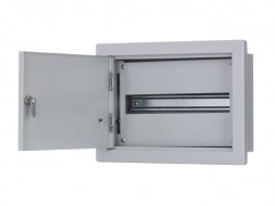 DEKraft 30107DEK