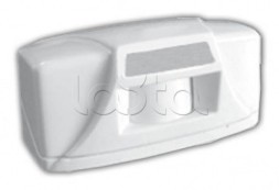 Ritm Датчик пассажиропотока Ш2