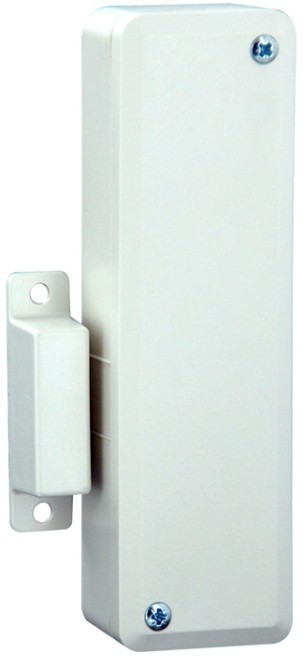 Honeywell DODT800GY-B