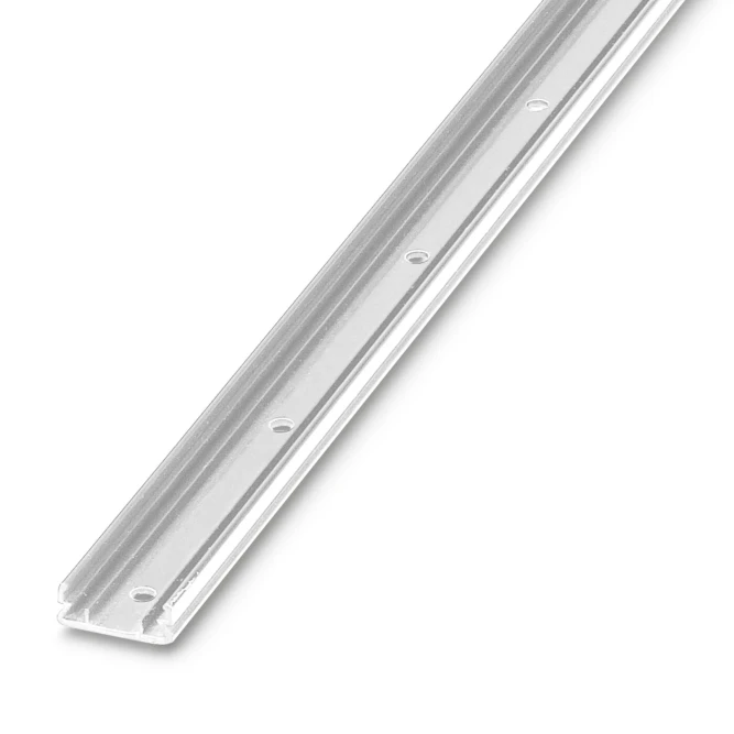 Держатели маркировки CARRIER-EMP (1000X15) TR