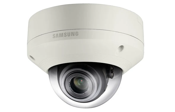 Samsung Techwin SNV-5084P