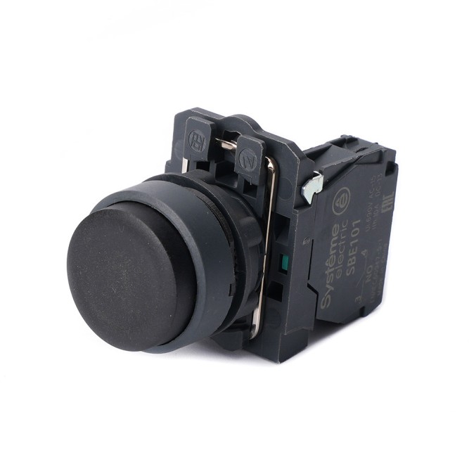 Systeme Electric SB5AL21