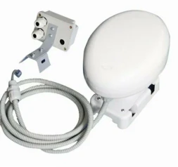 ЮМИРС Агат-24-40