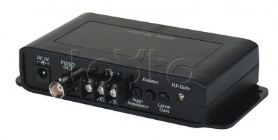 SC&amp;T TTA111VH