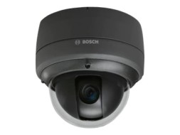 VCD-811-ICT
