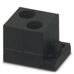 Кабельный сальник CES-SRG-BK-2X9