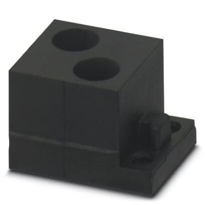 Кабельный сальник CES-SRG-BK-2X9