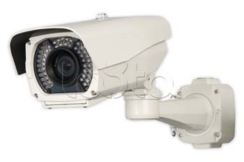 Smartec STC-3680/3 ULTIMATE