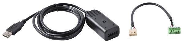 MICUSB485CVTR2
