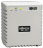 Стабилизатор Tripp Lite LR604