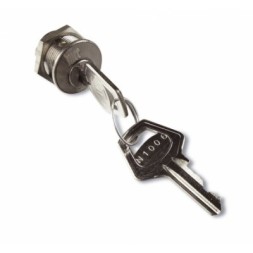 NICE CM-B.1630 — Замок разблокировки