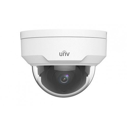 UNIVIEW IPC322LB-SF40-A