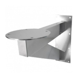 Взрывозащищенный настенный кронштейн EX WALL MOUNT XP40