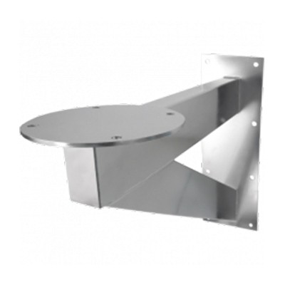 Взрывозащищенный настенный кронштейн EX WALL MOUNT XP40