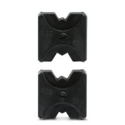 Матрица CRIMPFOX-C120 RCT 50-1/DIE