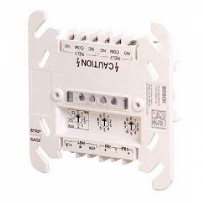 Bosch FLM-420-RHV-D