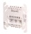 Bosch FLM-420-RHV-D