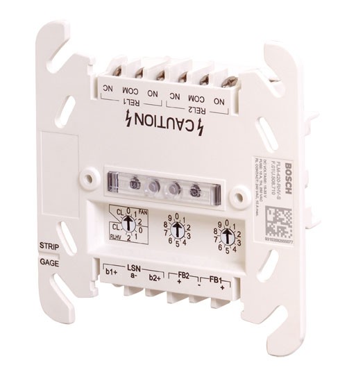 Bosch FLM-420-RHV-D
