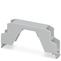 Верхняя часть корпуса ME 17,5 OT-MSTBO KMGY