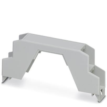 Верхняя часть корпуса ME 17,5 OT-MSTBO KMGY