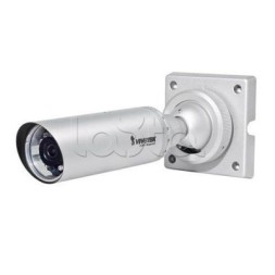 Vivotek IP8332-C