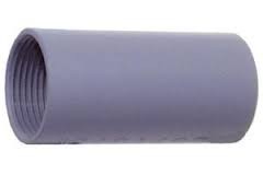 Потолочный фитинг (включая адаптер) (в упаковке 10 шт., цена за 1 шт.)