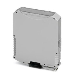 Корпус для электроники ME MAX 17,5 G U-U1KMGY