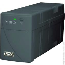 Источник питания Powercom BNT-600AP