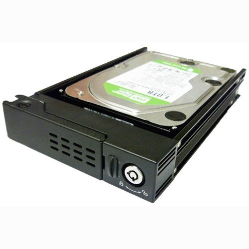 Лоток перфорированный 600х100 L3000 35347