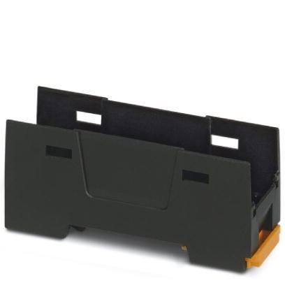 Нижняя часть корпуса EH 22,5 F-B/ABS BK9005