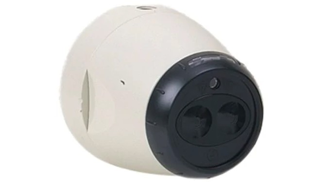 Fireray 5000 761317.H Esser