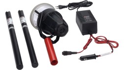 Тестер для термодатчиков 060429 Esser