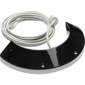 Axis T90C10 FIXED DOME IR-LED